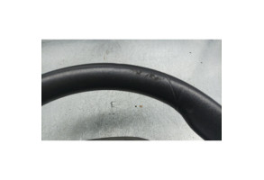 Volant PEUGEOT 208 1 Photo n°6