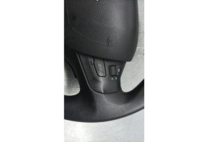 Volant PEUGEOT 208 1 Photo n°7