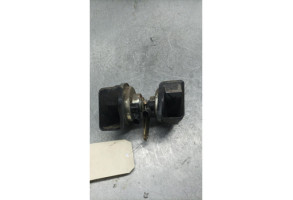 Avertisseur/Klaxon MINI MINI 1 R52 Photo n°1