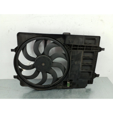Moto ventilateur radiateur MINI MINI 1 R52