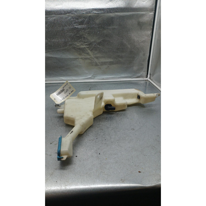 Vase de lave glace MINI MINI 1 R52 Photo n°1