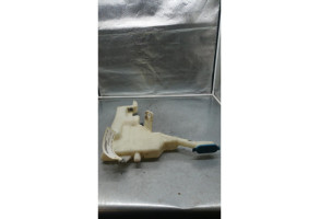 Vase de lave glace MINI MINI 1 R52 Photo n°2