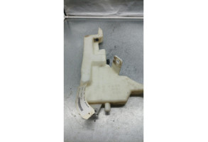 Vase de lave glace MINI MINI 1 R52 Photo n°3
