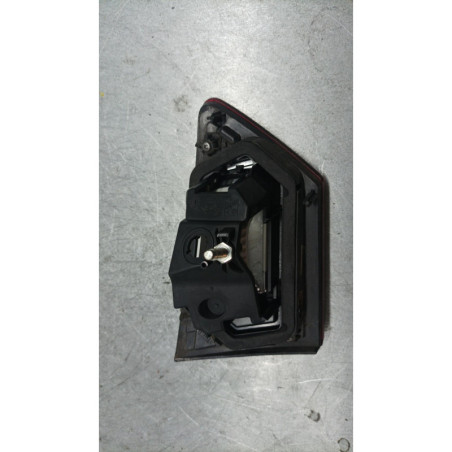 Feu arriere secondaire droit (feux) RENAULT CLIO 4