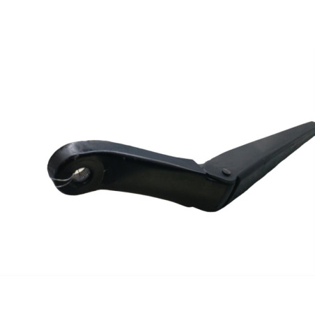 Bras essuie glace avant gauche PEUGEOT 407