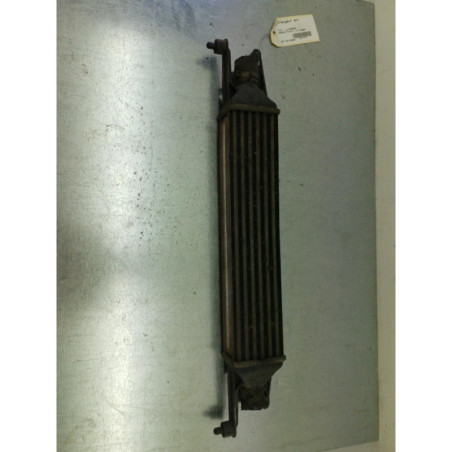 Echangeur air (Intercooler) FIAT GRANDE PUNTO