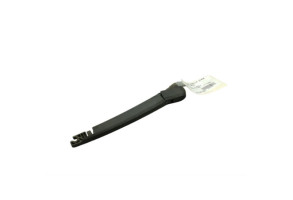 Bras essuie glace arriere OPEL ASTRA J Photo n°2