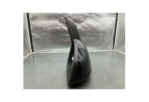 Retroviseur droit OPEL ASTRA J Photo n°3