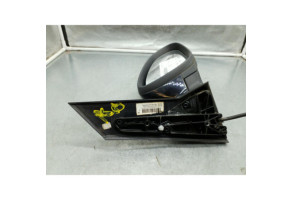 Retroviseur droit OPEL ASTRA J Photo n°6