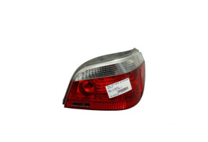 Feu arriere principal droit (feux) BMW SERIE 5 E60 Photo n°1