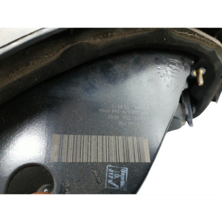 Feu arriere principal droit (feux) BMW SERIE 5 E60