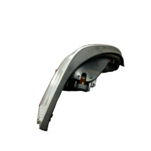 Feu arriere principal droit (feux) BMW SERIE 5 E60 Photo n°3
