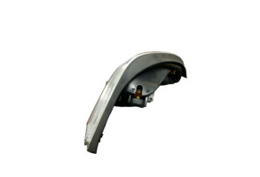 Feu arriere principal droit (feux) BMW SERIE 5 E60 Photo n°3
