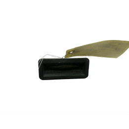 Bouton de coffre FORD S-MAX 1 Photo n°1