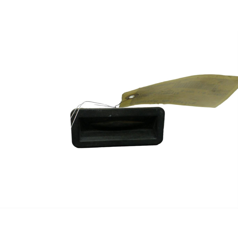 Bouton de coffre FORD S-MAX 1 Photo n°1