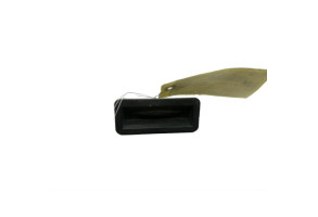 Bouton de coffre FORD S-MAX 1 Photo n°1