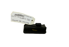 Bouton de coffre FORD S-MAX 1 Photo n°1