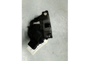 Serrure arriere droit FORD S-MAX 1 Photo n°1