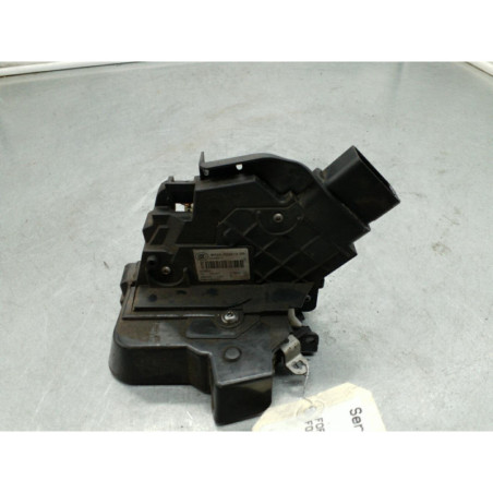 Serrure arriere droit FORD S-MAX 1