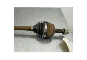Cardan droit (transmission) ALFA ROMEO MITO Photo n°5