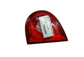 Feu arriere secondaire droit (feux) VOLKSWAGEN GOLF 5 Photo n°1