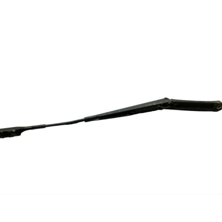 Bras essuie glace avant gauche SKODA OCTAVIA 3