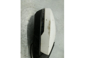 Retroviseur droit SKODA OCTAVIA 3 Photo n°3