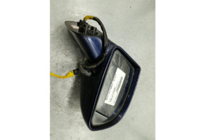 Retroviseur droit KIA CARENS 3 Photo n°2