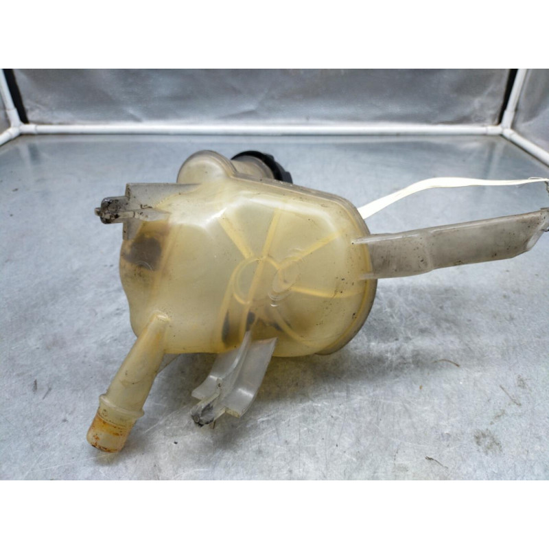 Vase d'expansion CITROEN C5 2 Photo n°1