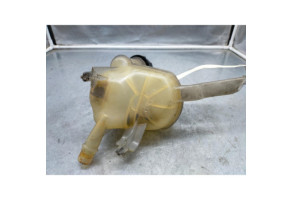 Vase d'expansion CITROEN C5 2 Photo n°1