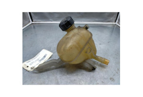 Vase d'expansion CITROEN C5 2 Photo n°2