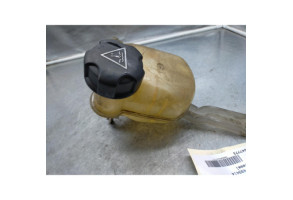 Vase d'expansion CITROEN C5 2 Photo n°3