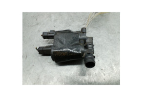 Pompe lave glace avant CITROEN C1 1 Photo n°2