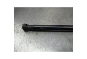 Verin de coffre CITROEN C1 1 Photo n°3