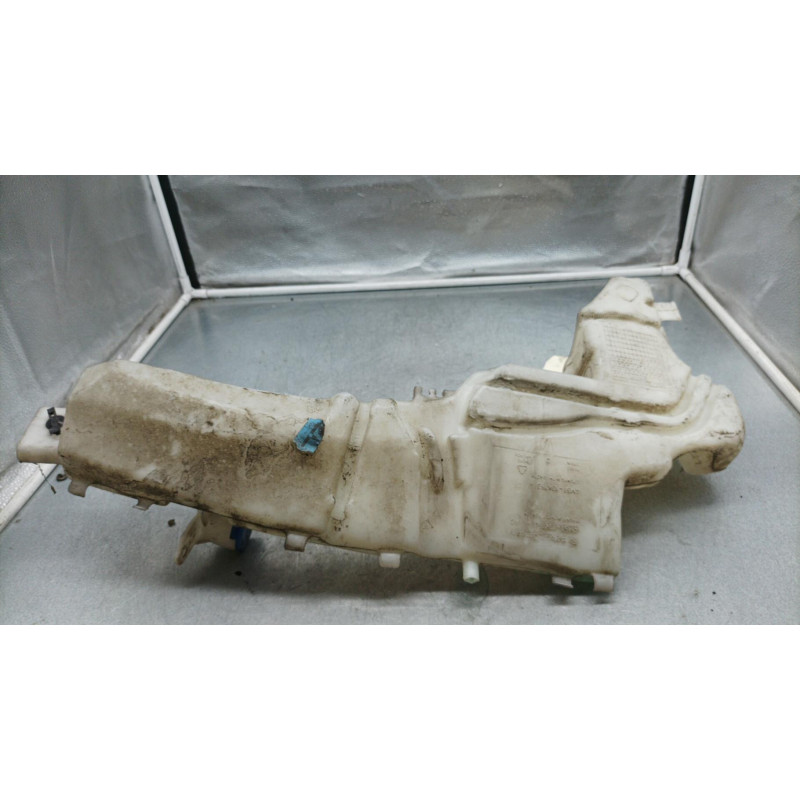 Pompe lave glace avant FORD FOCUS 2 Photo n°1