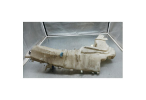 Pompe lave glace avant FORD FOCUS 2 Photo n°1