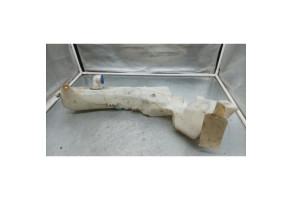Pompe lave glace avant FORD FOCUS 2 Photo n°3