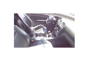 Pompe lave glace avant FORD FOCUS 2 Photo n°6