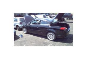 Pompe lave glace avant FORD FOCUS 2 Photo n°8
