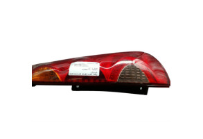 Feu arriere principal droit (feux) NISSAN NOTE 1 Photo n°3