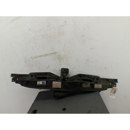 Traverse superieure PEUGEOT BOXER 3