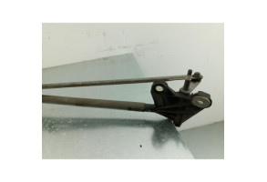 Moteur essuie glace avant SMART FORTWO 2 Photo n°3