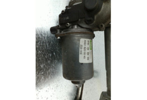 Moteur essuie glace avant SMART FORTWO 2 Photo n°5