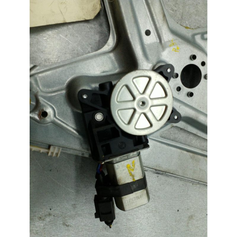 Leve vitre electrique avant droit SMART FORTWO 2 Photo n°1