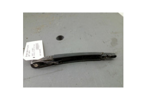 Bras essuie glace arriere SMART FORTWO 2 Photo n°1