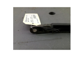 Bras essuie glace arriere SMART FORTWO 2 Photo n°2