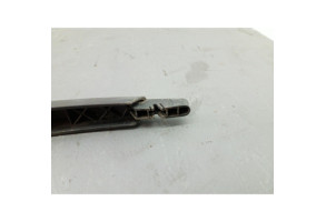 Bras essuie glace arriere SMART FORTWO 2 Photo n°3