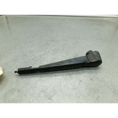 Bras essuie glace arriere MERCEDES CLASSE A 176