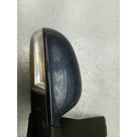 Retroviseur droit VOLKSWAGEN GOLF PLUS
