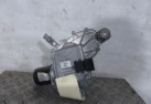 Moteur essuie glace avant droit CITROEN C4 GRAND PICASSO 1 Photo n°2
